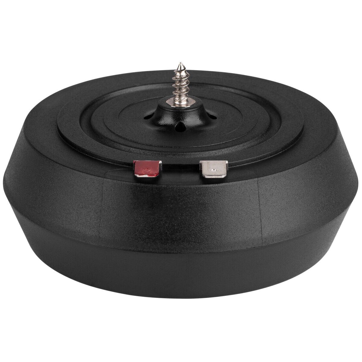 Dayton Audio HDN8 Weatherproof Sound Exciter Transducer